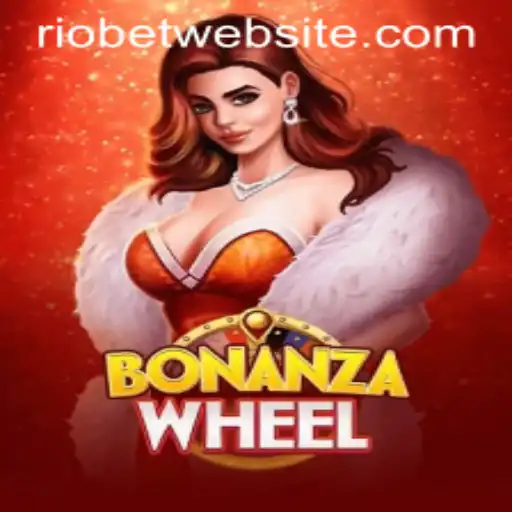 Discover the Thrills of BonanzaWheel at Riobet