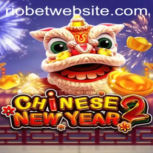 A Comprehensive Overview of CHINESENEWYEAR2: The Exciting New Game on Riobet