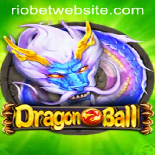 Exploring the World of DragonBall at Riobet