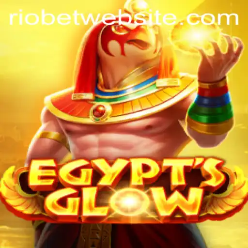 Discover the Enchantment of EgyptsGlow: A Thrilling Journey with Riobet