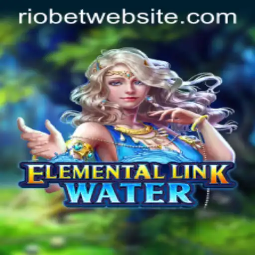 Dive into the World of ElementalLinkWater with Riobet