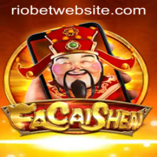 FaCaiShenM: A Deep Dive into the Exciting Casino Game on Riobet