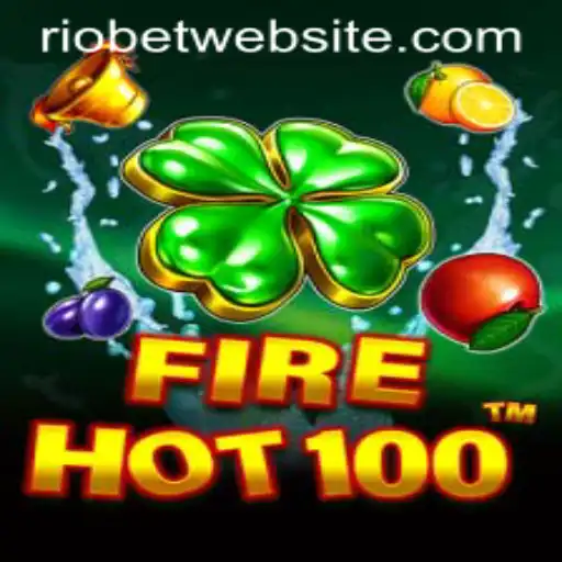 Exploring FireHot100: A Thrilling New Game at Riobet