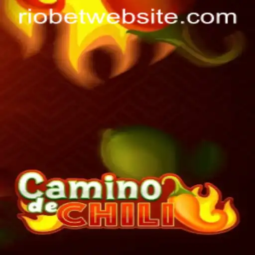 Discover the Exciting World of CaminodeChili and the Thrill of Riobet