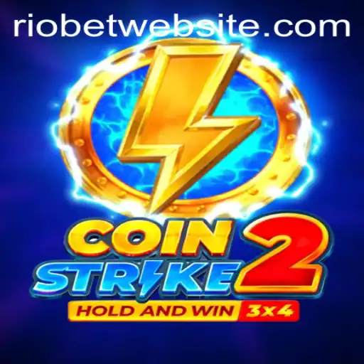 Discover the Thrilling World of Coinstrike2 on Riobet
