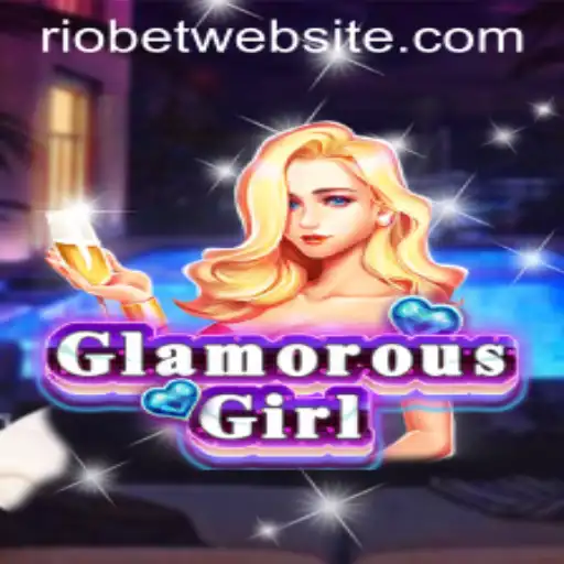 Exploring GlamorousGirl: A Comprehensive Guide to the Latest Hit Game in Riobet