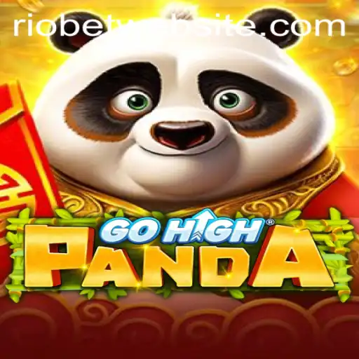Discover the Thrilling World of GoHighPanda - The Latest Gaming Sensation on Riobet