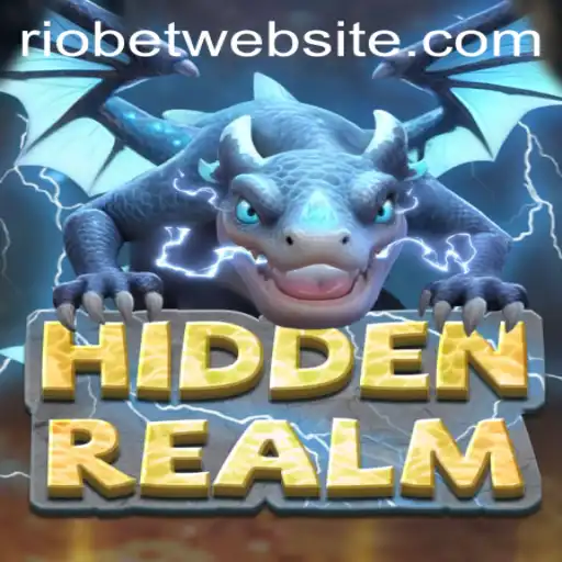 Exploring the Enigmatic World of HiddenRealm: The Game Taking the Hobbyist Scene by Storm