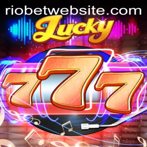 Exploring the Thrills of Lucky777 on Riobet