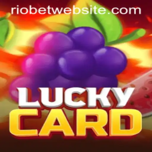Exploring the Exciting World of LuckyCard at Riobet