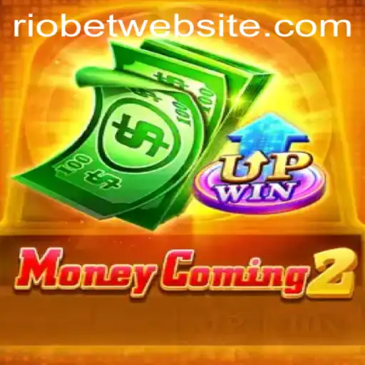 Exploring the Thrills of MoneyComing2: A Comprehensive Look