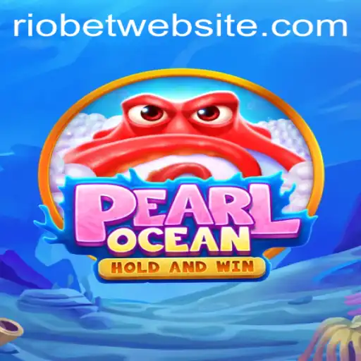 Exploring the Deep Adventures of PearlOcean: An Intriguing Look into Riobet's Latest Sensation