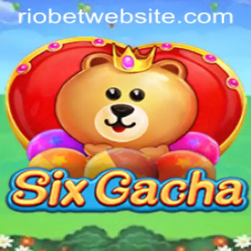 Discover the Exciting World of SixGacha: The Latest Gaming Sensation