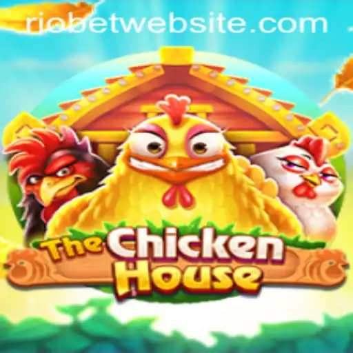 Unveiling the Excitement of TheChickenHouse with Riobet: A Comprehensive Guide to Gameplay and Features