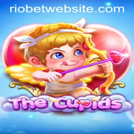 Unveiling the Alluring World of TheCupids and Riobet: A Thrilling Gaming Escape