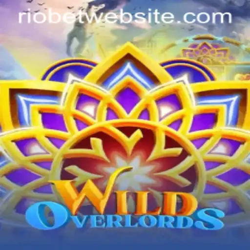 Exploring the Enchanting World of WildOverlords: A Riobet Exclusive