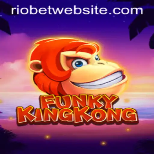 Explore the Thrills of FunkyKingKong: A New Era in Online Gaming