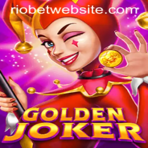 Discover the Thrills of GoldenJoker: A Guide to Playing on Riobet