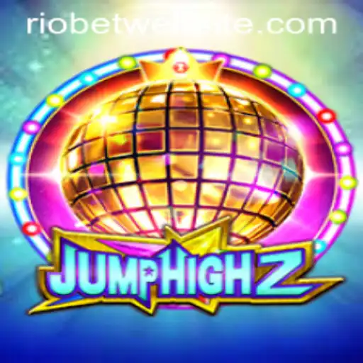 JumpHigh2: Exploring the Thrills of Riobet's Latest Sensation