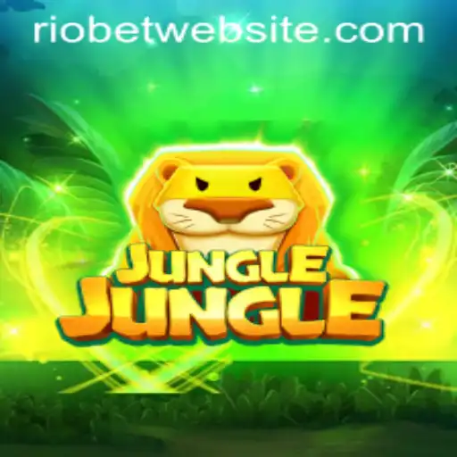 Explore the Thrilling World of JungleJungle at Riobet