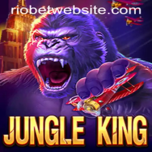 Exploring JungleKing: A Thrilling Adventure in the Realm of Riobet