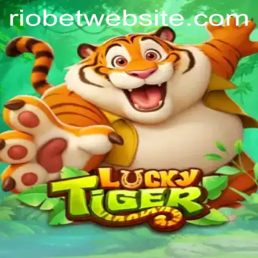 Exploring the Thrill of LuckyTiger at Riobet: Game Introduction and Rules