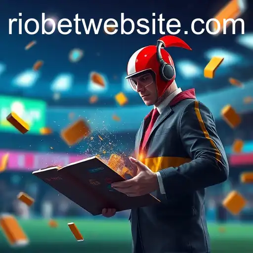 The Strategic Dynamics of Riobet Promotions