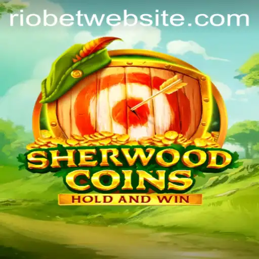 Exploring SherwoodCoins: Your Gateway to Adventure and Rewards at Riobet