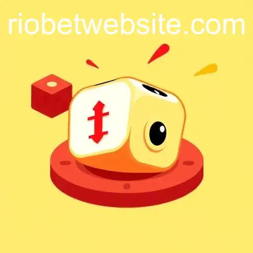 Exploring Sic Bo: A Dice Game Worth Playing at Riobet