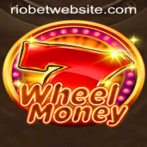 Exploring the Excitement of WheelMoney on Riobet