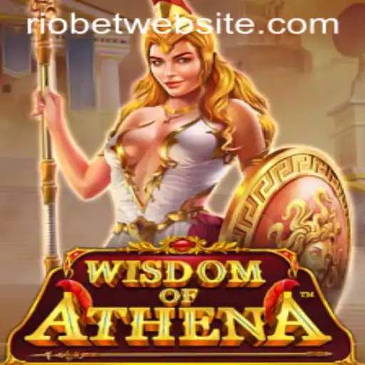 Exploring the Strategic Depths of WisdomofAthena in the World of Riobet