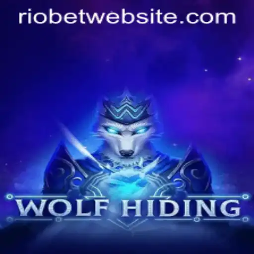 Exploring the Intricacies of 'WolfHiding': A Mysterious Game of Strategy and Deception